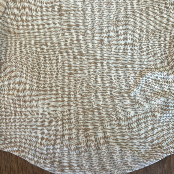 Soft tee - Picture 2 of 4